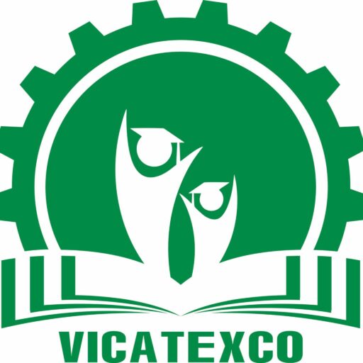 VICATEXCO